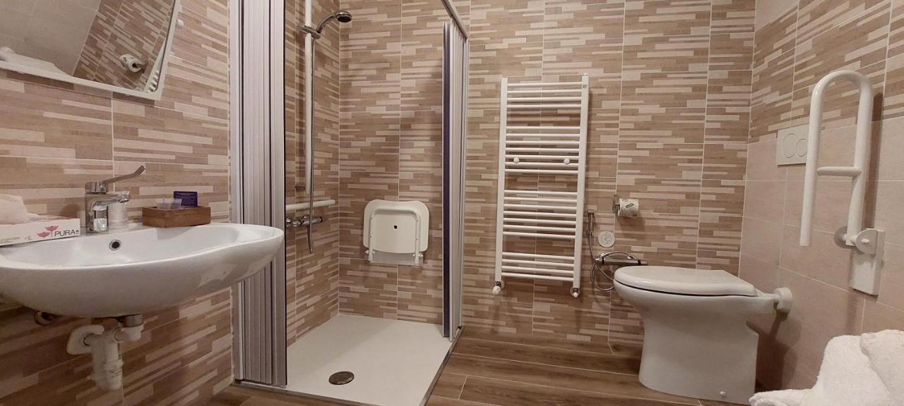 Locanda della Luna Ronco Canavese Esterno foto