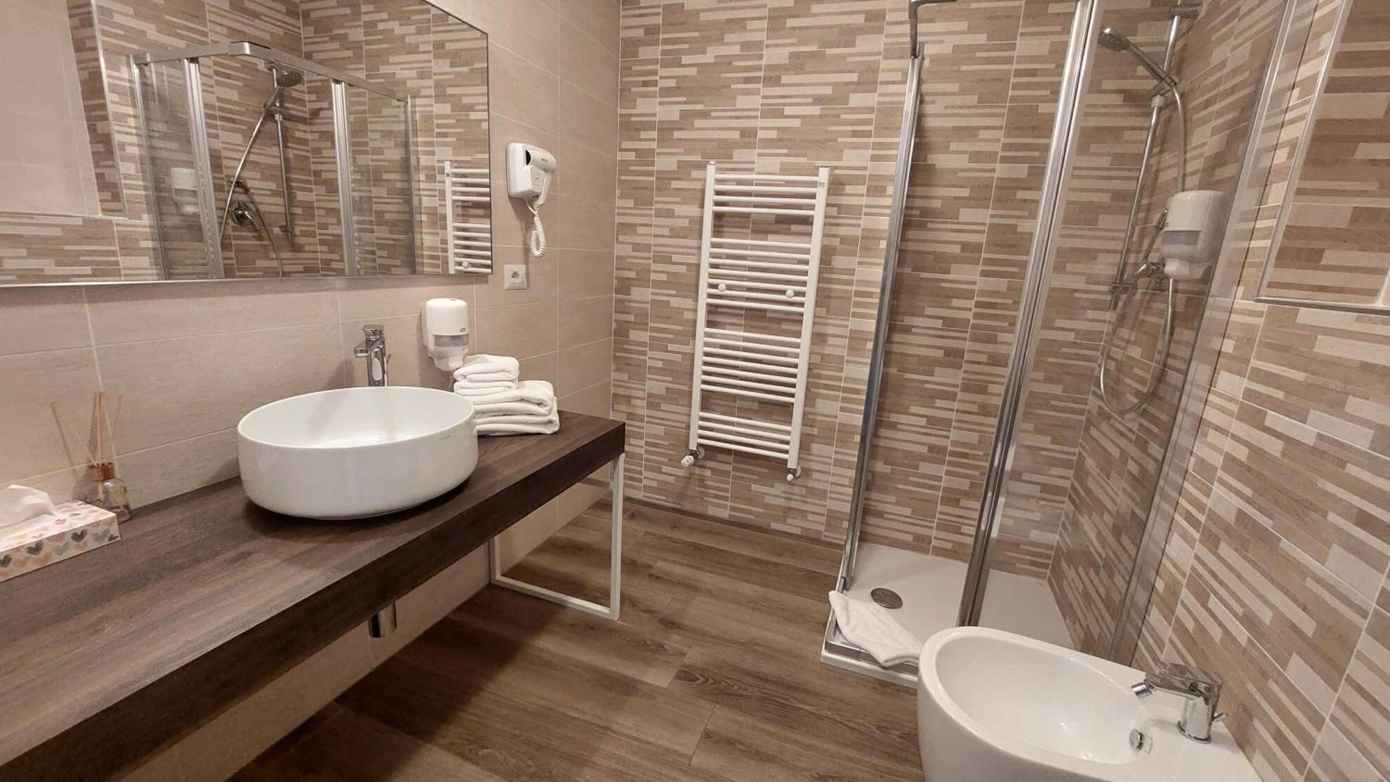 Locanda della Luna Ronco Canavese Esterno foto
