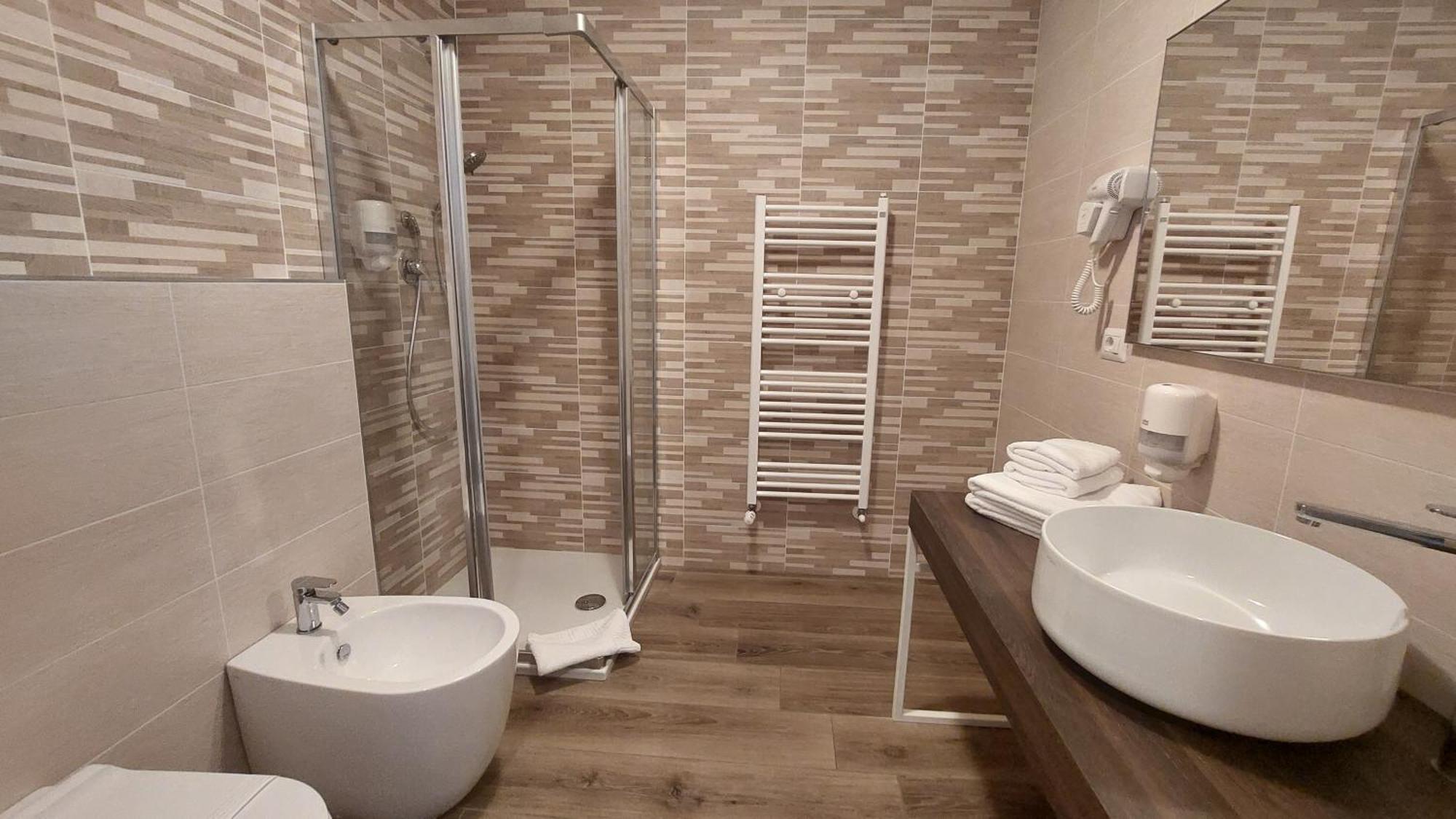 Locanda della Luna Ronco Canavese Esterno foto